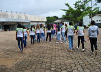 02-02-17_Recepção_Cursos_Técnicos_Integrados_ao_Nível_Médio_-_Ji-Paraná_36