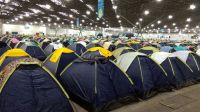 CAMPING_-_CPBR_10