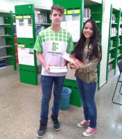 Campus_Vilhena_-_Bilbioteca_e_entrega_dos_livros_didáticos___12