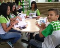 Campus_Vilhena_-_Bilbioteca_e_entrega_dos_livros_didáticos___6