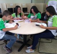 Campus_Vilhena_-_Bilbioteca_e_entrega_dos_livros_didáticos___7