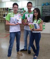 Campus_Vilhena_-_Bilbioteca_e_entrega_dos_livros_didáticos___8