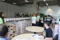 Entrega_de_livros_didáticos_no_Campus_Calama_7