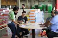 Entrega_de_livros_didáticos_no_Campus_Calama_8