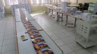 Montagem_no_Campus_Ji-Paraná_-_entrega_dos_livros_didáticos_no_início_do_ano_letivo