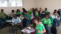 Uso_dos_livros_didáticos_em_sala_de_aula_no_Campus_Ariquemes__1