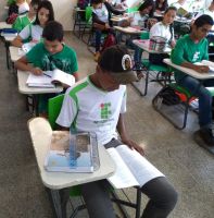 Uso_dos_livros_didáticos_em_sala_de_aula_no_Campus_Ariquemes__2
