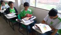 Uso_dos_livros_didáticos_em_sala_de_aula_no_Campus_Ariquemes__5