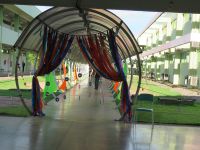 Campus_Calama_-_Tropicalama_1