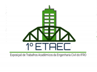 Logo_do_ETAEC