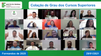 IFRO-COL_Colação_de_Grau_2021-01-29_000_mosaico-graduados