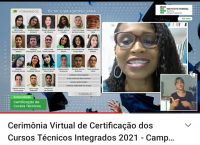 Campus_Ariquemes_-_colação_de_grau_e_certificação_6