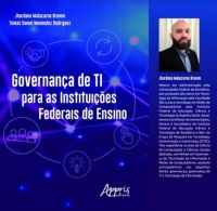 Livro-Governanças-Jhordano