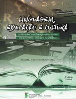 Livro-Linguagem-Loss