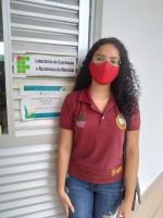 Lauanda_Honório_formanda_de_Edificações
