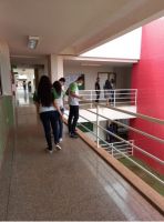 Campus_Guajará-_Retorno_presencial_3