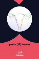 Parto_di_Versos_2