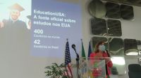 EducationUSA_-_Abertura_13