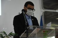 Evento_IFRO_-_Embaixada_EUA_8