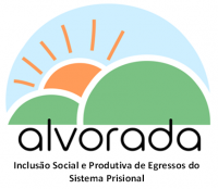 Projeto_Alvorada