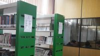 Campus_Calama_-_Biblioteca_1