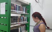 Campus_Calama_-_Biblioteca_14