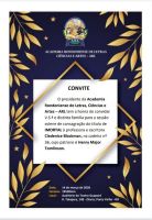 Convite_Oficial_Final