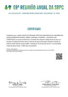 SBPC_2017_Certificado_Premiacao