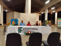 Reunião_PDI_no_Campus_Guajará_4