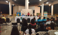 Reunião_PDI_no_Campus_Guajará_5