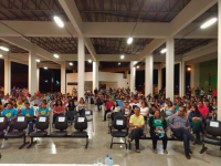 Reunião_do__PDI_no_Campus_Guajará___1