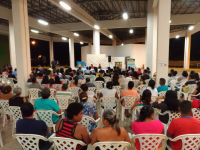 Reunião_do__PDI_no_Campus_Guajará___2