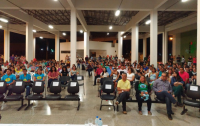 Reunião_do__PDI_no_Campus_Guajará___4