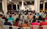 Reunião_do__PDI_no_Campus_Guajará___5