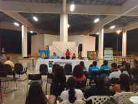 Reunião_do__PDI_no_Campus_Guajará___7