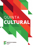 Quinta-Cultural