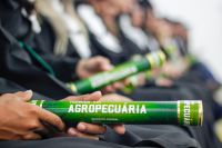 certificacao-agropecuaria-colorado-turma-2017-014