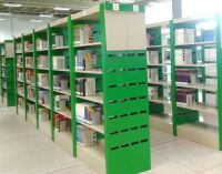 Biblioteca_Campus_Porto_Velho_Calama