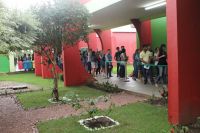 Campus_Zona_Norte__1