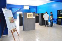 Exposição_-_Campus_Ji-Paraná_2