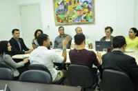 Reunião_Escola_de_Conselhos_no_IFRO