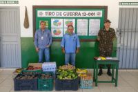 ifro-col-alimentos-001
