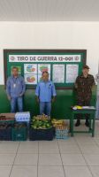 ifro-col-alimentos-002