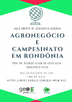 Aula_Aberta_de_Geografia_Agrária