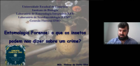 Conexão_Florestal_IFRO_-_Palestra_-_1