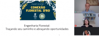 Conexão_Florestal_IFRO_-_Palestra_-_4
