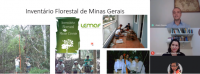 Conexão_Florestal_IFRO_-_Palestra_-_6