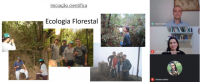 Conexão_Florestal_IFRO_-_Palestra_-_7