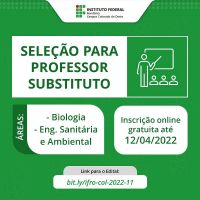 Post_Seleção_Professor_Substituto_v2