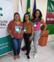 Enlic_IFRO_-_Ji-Paraná6